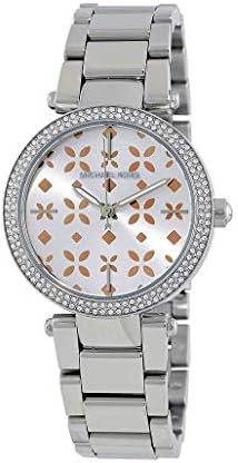 Michael Kors Watch For Women MK6483