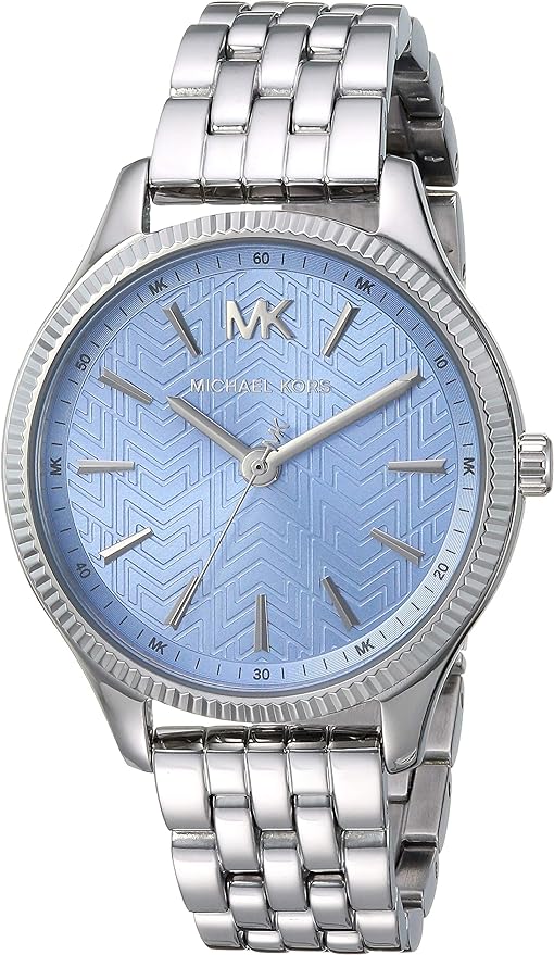 Michael Kors Watch for Women MK6639