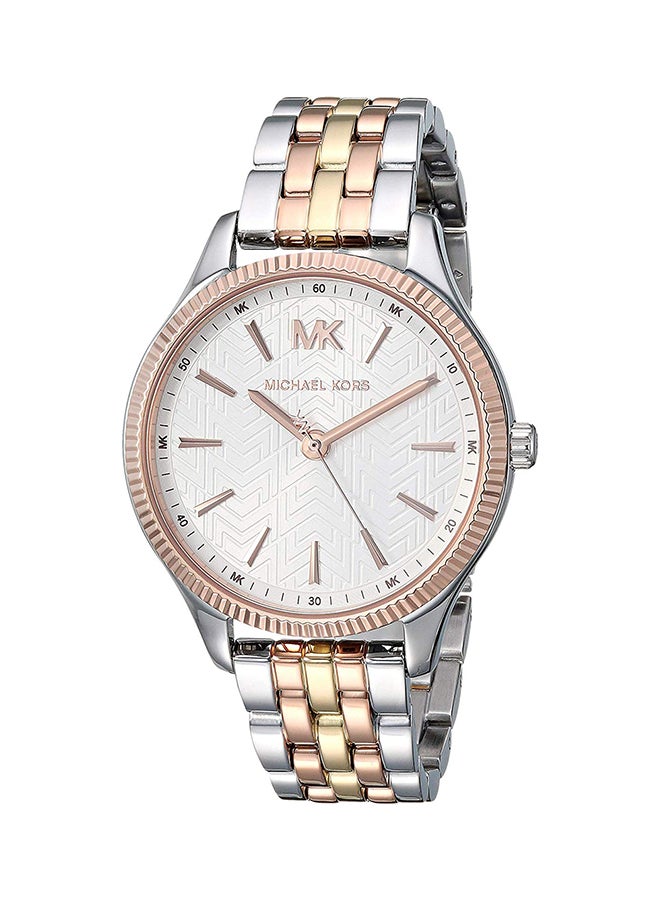 Michael Kors Watch For Women MK6642