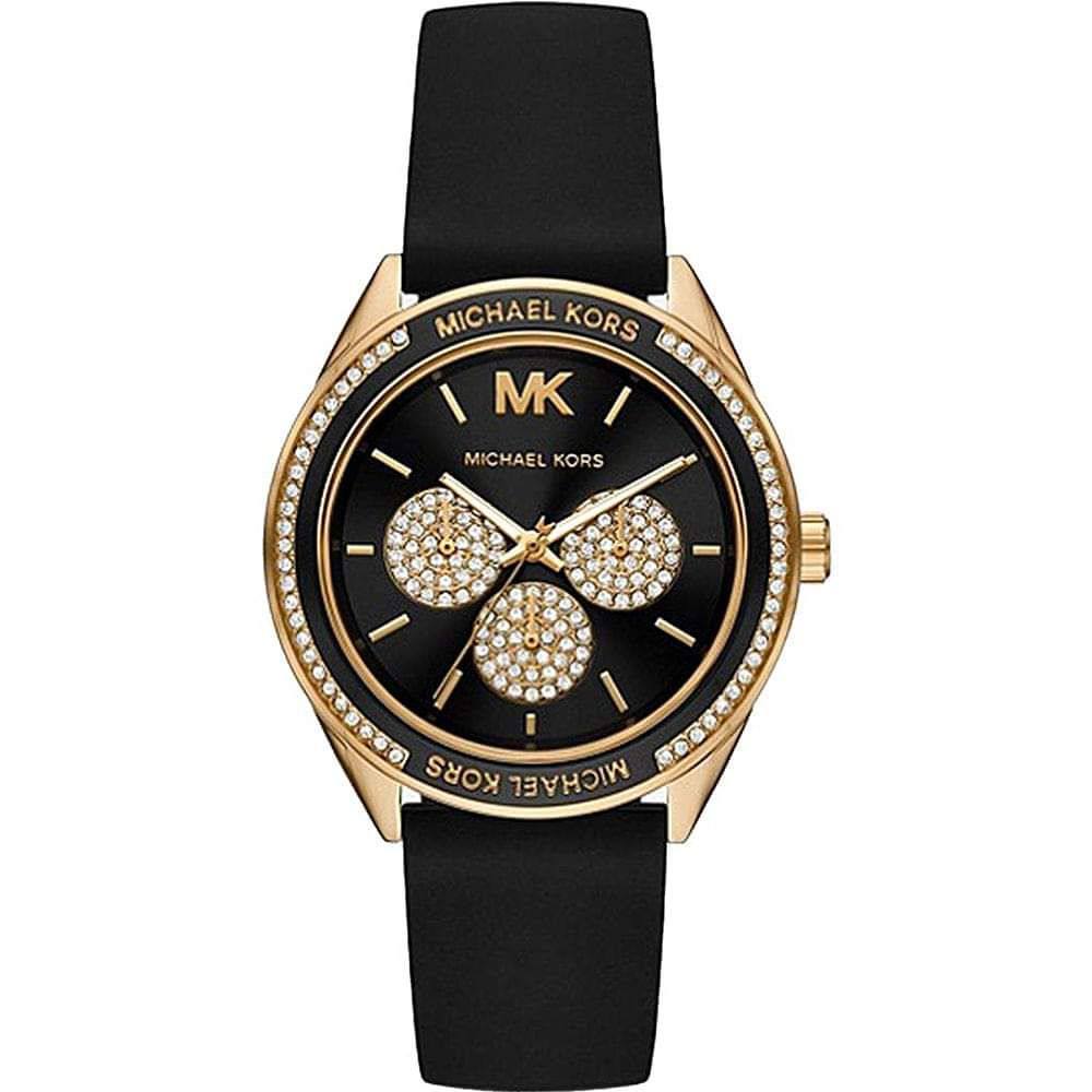 Michael Kors Watch For Women MK6944