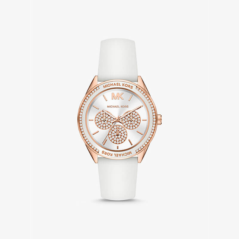 Michael Kors Watch For Women MK6945
