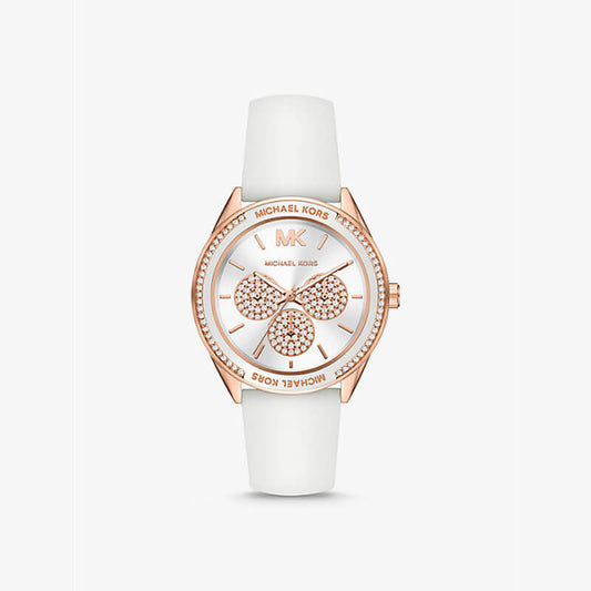 Michael Kors Watch For Women MK6945