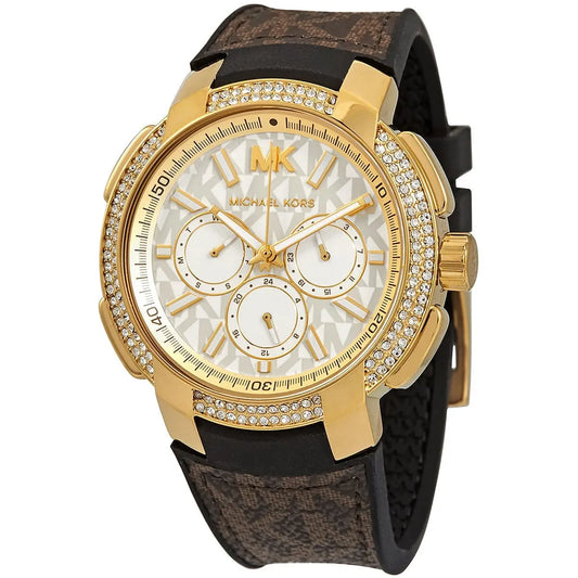 Women's Michael Kors Watch For Women MK6948