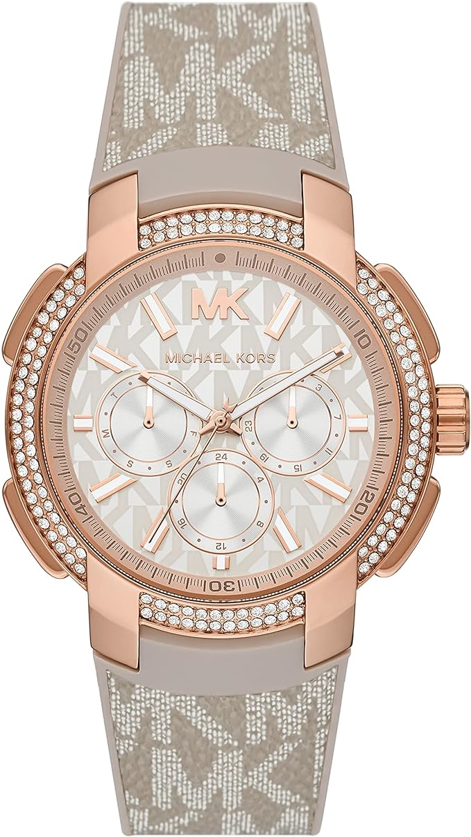 Michael Kors Watch For Women MK6949