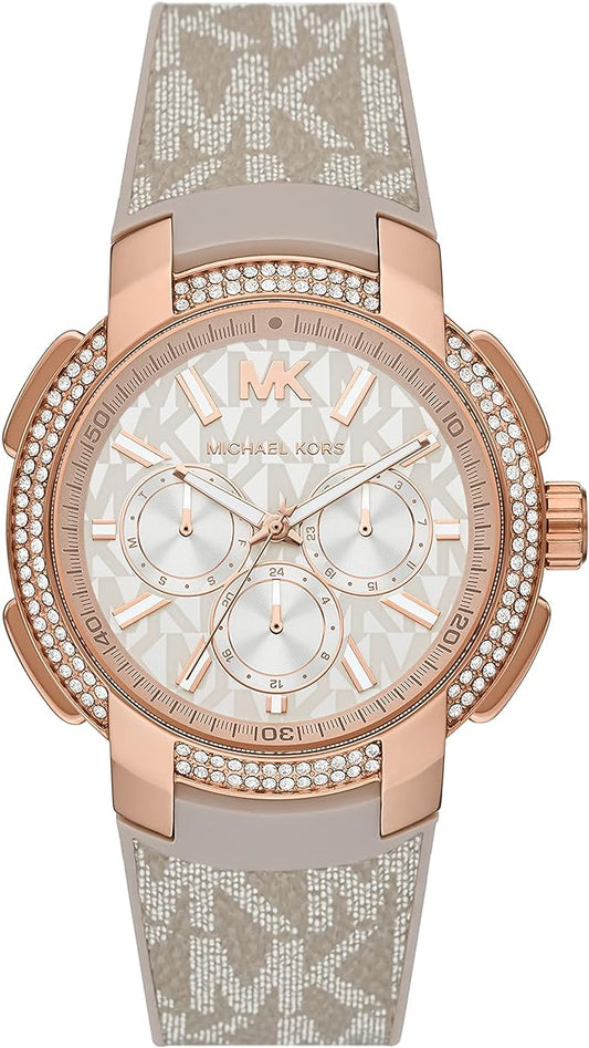 Michael Kors Watch For Women MK6949