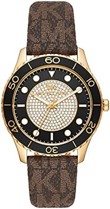Michael Kors Watch For Women MK6979
