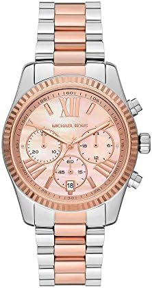 Michael Kors Watch For Women MK7219