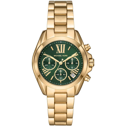 Michael Kors Watch For Women MK7257
