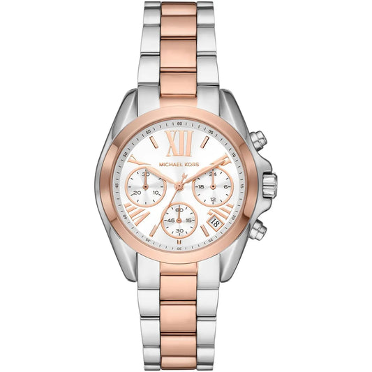 Michael Kors Watch For Women MK7258